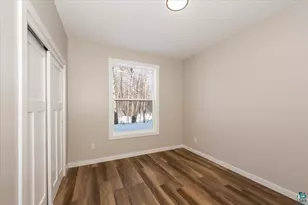 404 Barbara Creek, Cloquet, MN 55720 - Photo 11