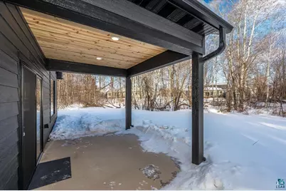 404 Barbara Cr, Cloquet, MN 55720 - Photo 15
