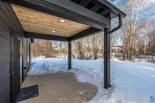 404 Barbara Creek, Cloquet, MN 55720 - Photo 15