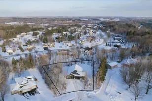 404 Barbara Creek, Cloquet, MN 55720 - Photo 17