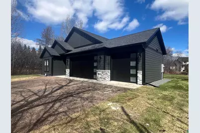 404 Barbara Cr, Cloquet, MN 55720 - Photo 5
