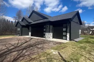 404 Barbara Creek, Cloquet, MN 55720 - Photo 5