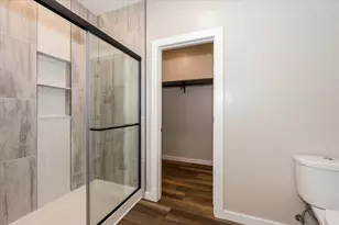 404 Barbara Creek, Cloquet, MN 55720 - Photo 11