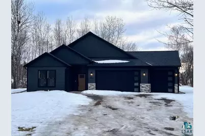 404 Barbara Cr, Cloquet, MN 55720 - Photo 1