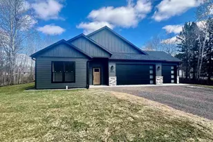 404 Barbara Creek, Cloquet, MN 55720 - Photo 3