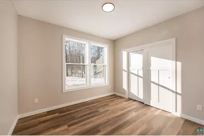 404 Barbara Cr, Cloquet, MN 55720 - Photo 13