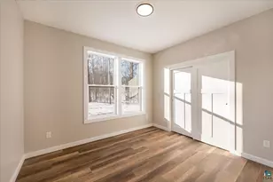404 Barbara Creek, Cloquet, MN 55720 - Photo 13