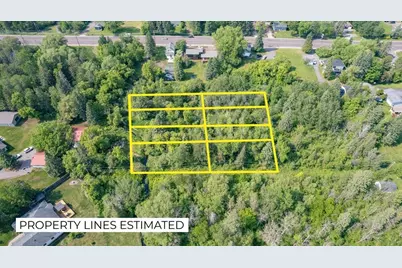 20Xx Arrowhead Rd, Duluth, MN 55811 - Photo 1