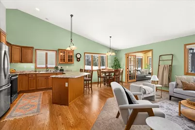 1145 Como Ave #1, Duluth, MN 55811 - Photo 15