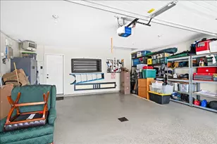 1145 Como Ave, Duluth, MN 55811 - Photo 25