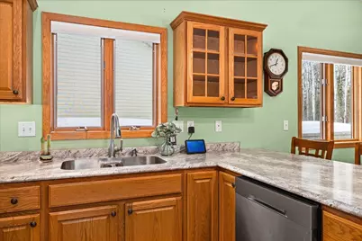 1145 Como Ave #1, Duluth, MN 55811 - Photo 13