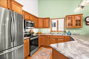 1145 Como Ave, Duluth, MN 55811 - Photo 11