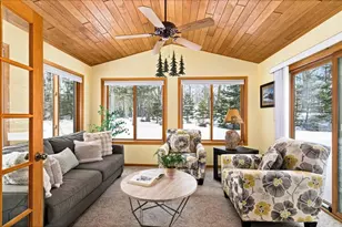 1145 Como Ave, Duluth, MN 55811 - Photo 5