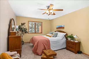 1145 Como Ave, Duluth, MN 55811 - Photo 17