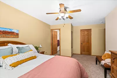 1145 Como Ave #1, Duluth, MN 55811 - Photo 19