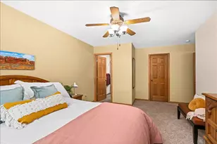 1145 Como Ave, Duluth, MN 55811 - Photo 19