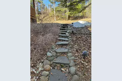 2472 Cliff View Cr, Two Harbors, MN 55616 - Photo 5