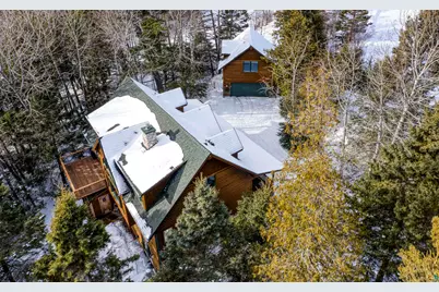 2472 Cliff View Cr, Two Harbors, MN 55616 - Photo 55