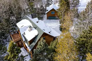 2472 Cliff View Creek, Two Harbors, MN 55616 - Photo 55