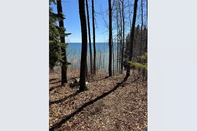 2472 Cliff View Cr, Two Harbors, MN 55616 - Photo 55