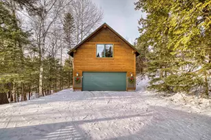 2472 Cliff View Creek, Two Harbors, MN 55616 - Photo 43