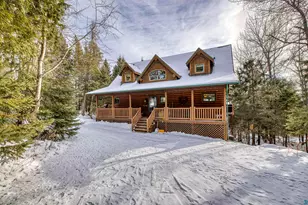 2472 Cliff View Creek, Two Harbors, MN 55616 - Photo 51