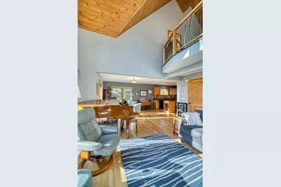 2472 Cliff View Cr, Two Harbors, MN 55616 - Photo 11