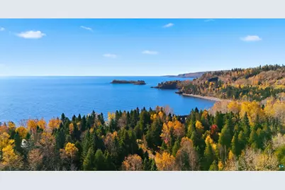 2472 Cliff View Cr, Two Harbors, MN 55616 - Photo 49