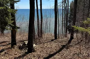 2472 Cliff View Creek, Two Harbors, MN 55616 - Photo 61