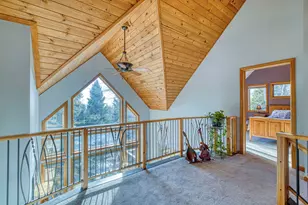 2472 Cliff View Creek, Two Harbors, MN 55616 - Photo 21