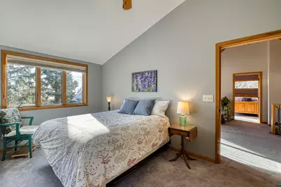 2472 Cliff View Cr, Two Harbors, MN 55616 - Photo 25