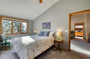 2472 Cliff View Creek, Two Harbors, MN 55616 - Photo 25