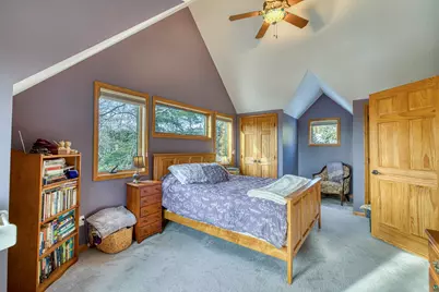 2472 Cliff View Cr, Two Harbors, MN 55616 - Photo 33