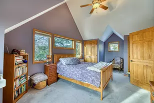 2472 Cliff View Creek, Two Harbors, MN 55616 - Photo 33