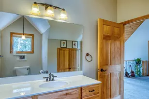 2472 Cliff View Creek, Two Harbors, MN 55616 - Photo 25