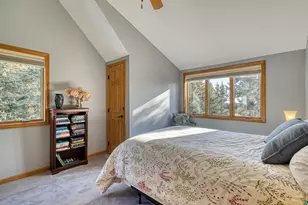 2472 Cliff View Creek, Two Harbors, MN 55616 - Photo 23