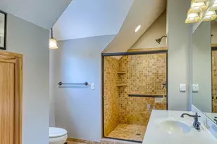 2472 Cliff View Creek, Two Harbors, MN 55616 - Photo 29