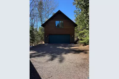 2472 Cliff View Cr, Two Harbors, MN 55616 - Photo 3