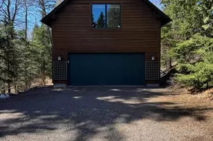 2472 Cliff View Creek, Two Harbors, MN 55616 - Photo 3