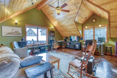 2472 Cliff View Cr, Two Harbors, MN 55616 - Photo 47