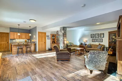 2472 Cliff View Cr, Two Harbors, MN 55616 - Photo 37