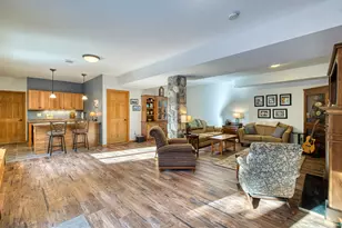 2472 Cliff View Creek, Two Harbors, MN 55616 - Photo 37