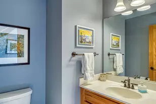 2472 Cliff View Creek, Two Harbors, MN 55616 - Photo 13