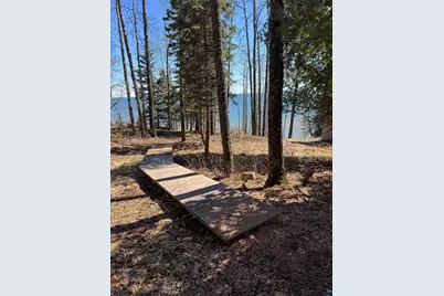 2472 Cliff View Cr, Two Harbors, MN 55616 - Photo 55