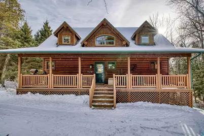 2472 Cliff View Cr, Two Harbors, MN 55616 - Photo 67