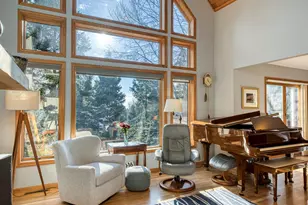 2472 Cliff View Creek, Two Harbors, MN 55616 - Photo 13