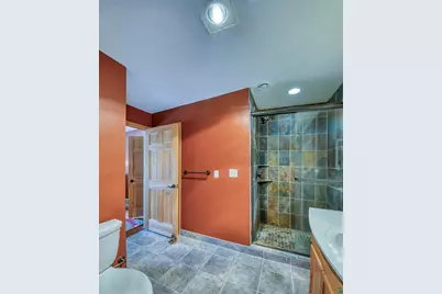 2472 Cliff View Cr, Two Harbors, MN 55616 - Photo 21