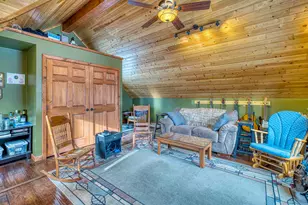 2472 Cliff View Creek, Two Harbors, MN 55616 - Photo 45