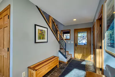 2472 Cliff View Cr, Two Harbors, MN 55616 - Photo 17