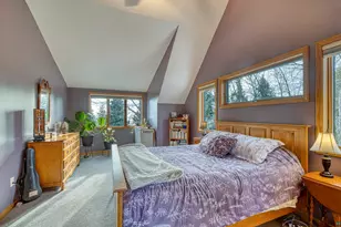 2472 Cliff View Creek, Two Harbors, MN 55616 - Photo 31